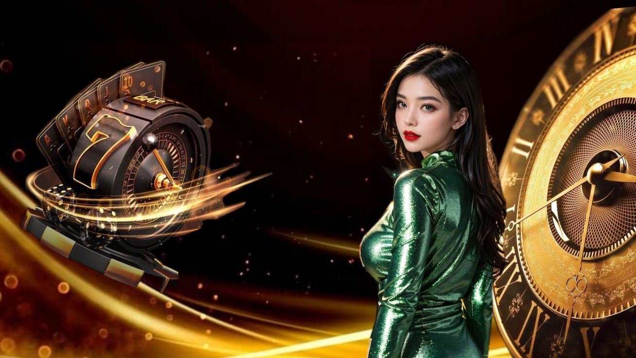Giao diện ứng dụng ibongda trên điện thoại di động Android và iOS Việt Nam