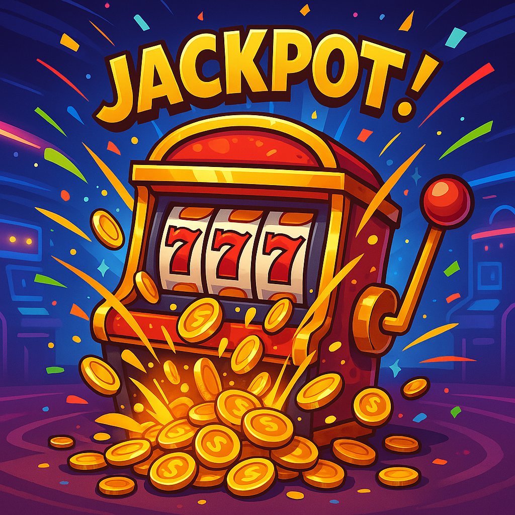Giao diện game nổ hũ slot online tại ibongda trên điện thoại Việt Nam