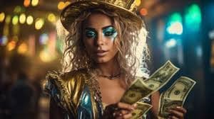 Giao diện sportsbook ibongda trên điện thoại di động